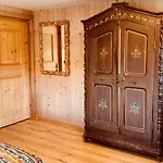Alpin Charme Tonis Cozy Boutique * Reith bei Kitzbühel