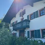 Alpin Charme Tonis Cozy Boutique Reith bei Kitzbühel