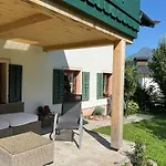 Alpin Charme Tonis Cozy Boutique Reith bei Kitzbühel