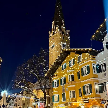 Tonis Cozy By Alpin Charme * Reith bei Kitzbühel