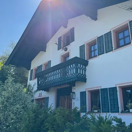 Tonis Cozy By Alpin Charme Reith bei Kitzbühel