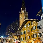 Alpin Charme Tonis Cozy Boutique * Reith bei Kitzbühel