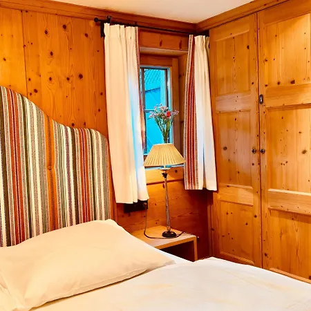 Apartmán Tonis Cozy Boutique By Alpin Charme Reith bei Kitzbühel
