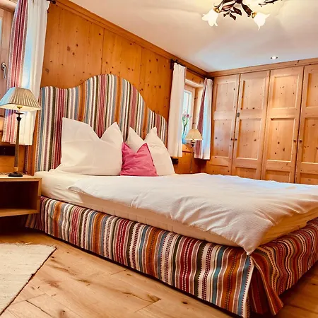Tonis Cozy Boutique By Alpin Charme * Reith bei Kitzbühel